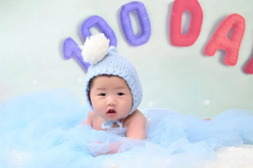 屯昌怀孕初期各种不适