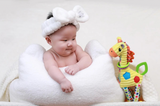 屯昌怀孕初期总拉肚子