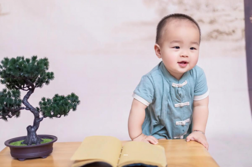 屯昌孕妇显怀是几个月