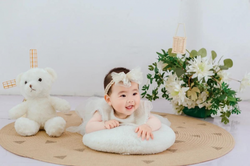 屯昌孕妇为什么一直放屁