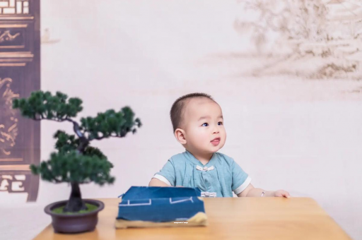 屯昌宝宝多大可以吃榴莲